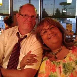 Meet your Posher, Carol